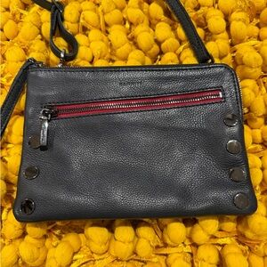 Hammitt Nash Crossbody, Wristlet, Belt Bag